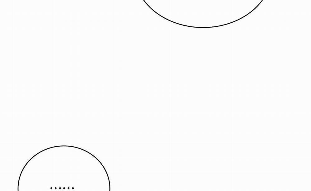 Hoa Và Gươm 19 trang 113