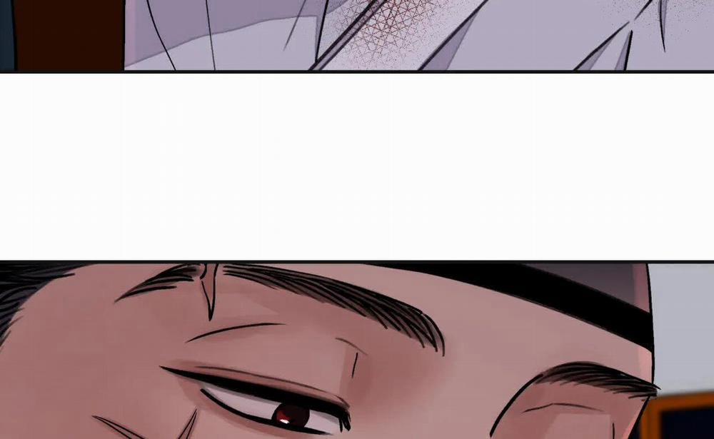 Hoa Và Gươm 19 trang 116