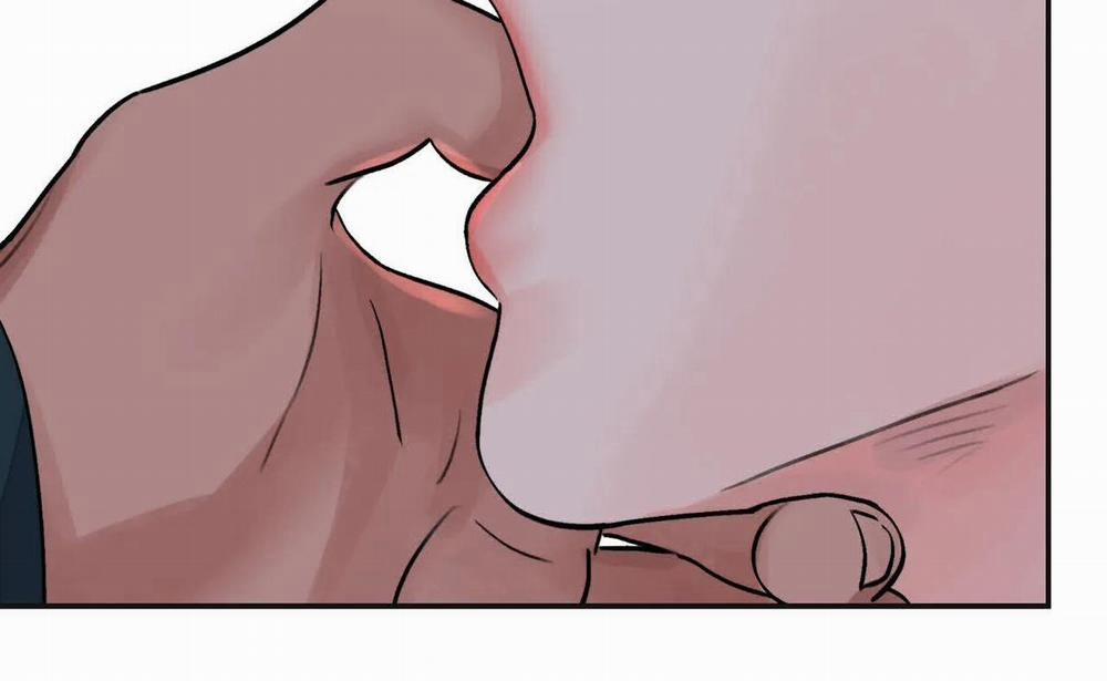 Hoa Và Gươm 19 trang 119