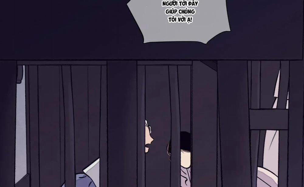 Hoa Và Gươm 19 trang 12