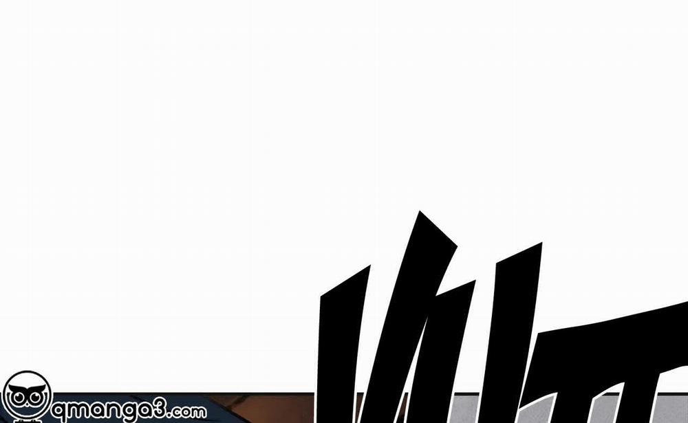 Hoa Và Gươm 19 trang 126