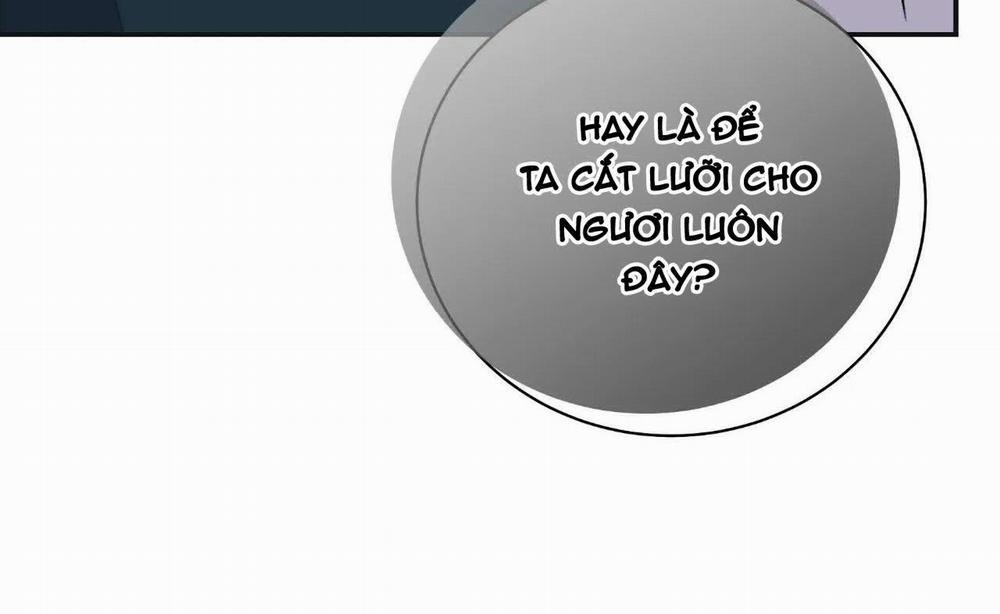 Hoa Và Gươm 19 trang 134