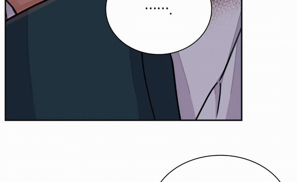 Hoa Và Gươm 19 trang 137