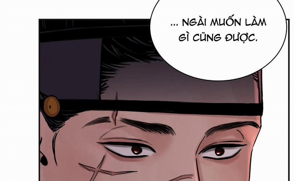 Hoa Và Gươm 19 trang 138