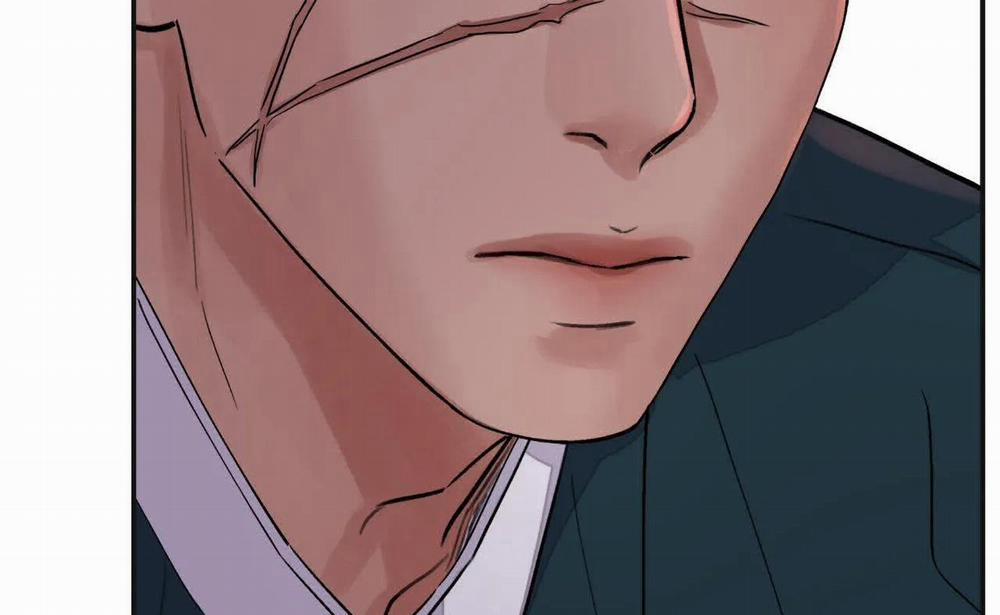 Hoa Và Gươm 19 trang 139