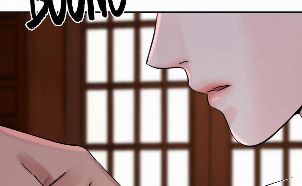 Hoa Và Gươm 19 trang 142