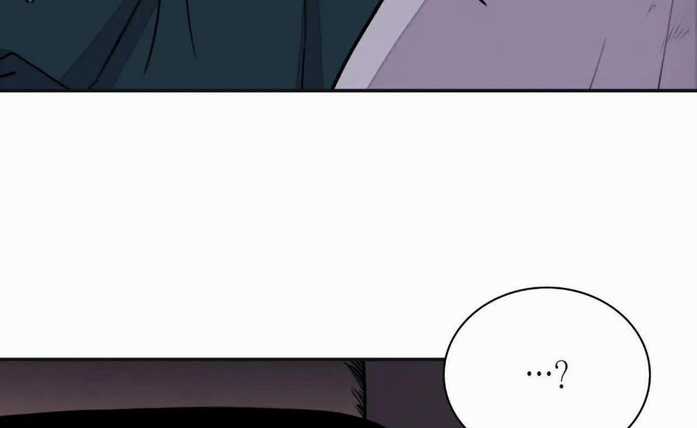 Hoa Và Gươm 19 trang 148