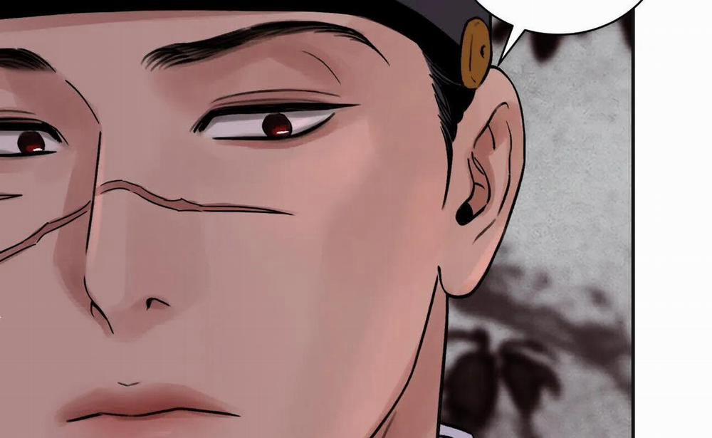 Hoa Và Gươm 19 trang 149