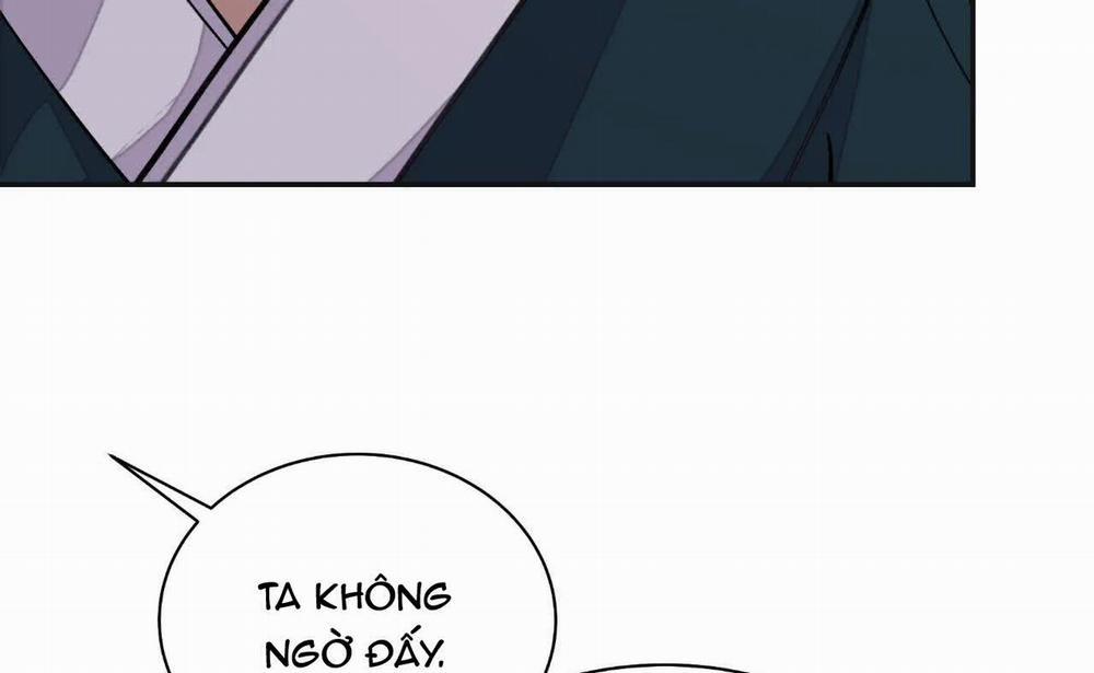 Hoa Và Gươm 19 trang 151