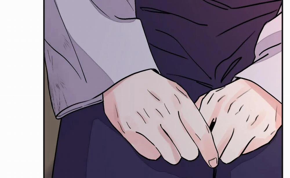 Hoa Và Gươm 19 trang 153