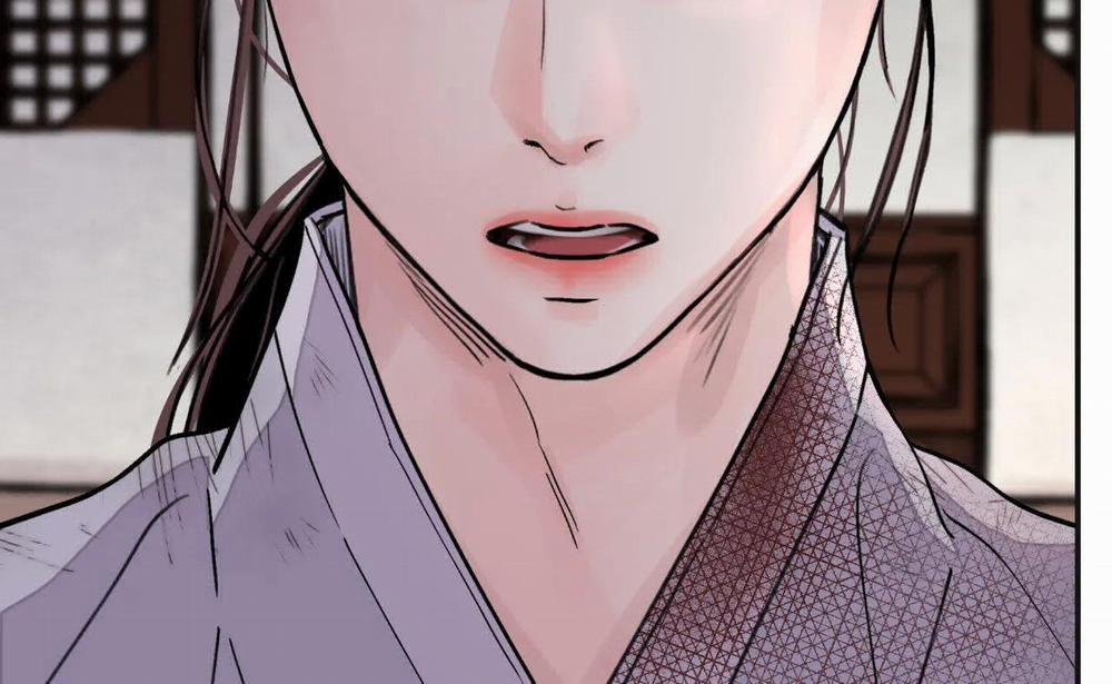 Hoa Và Gươm 19 trang 156