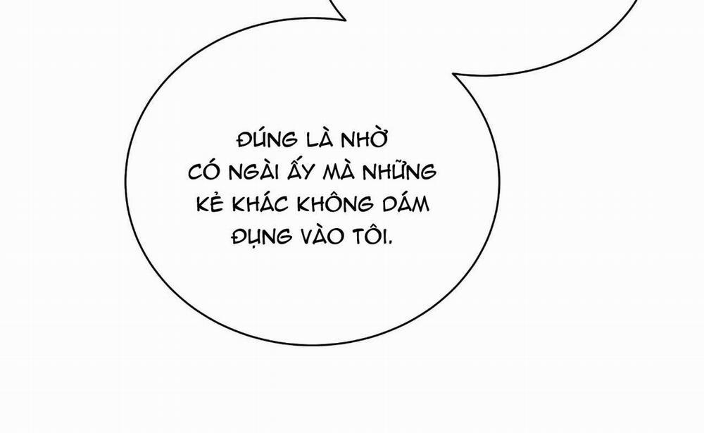 Hoa Và Gươm 19 trang 158