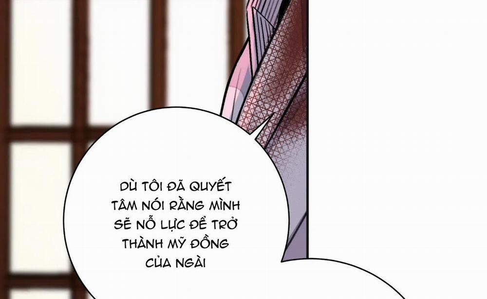 Hoa Và Gươm 19 trang 164