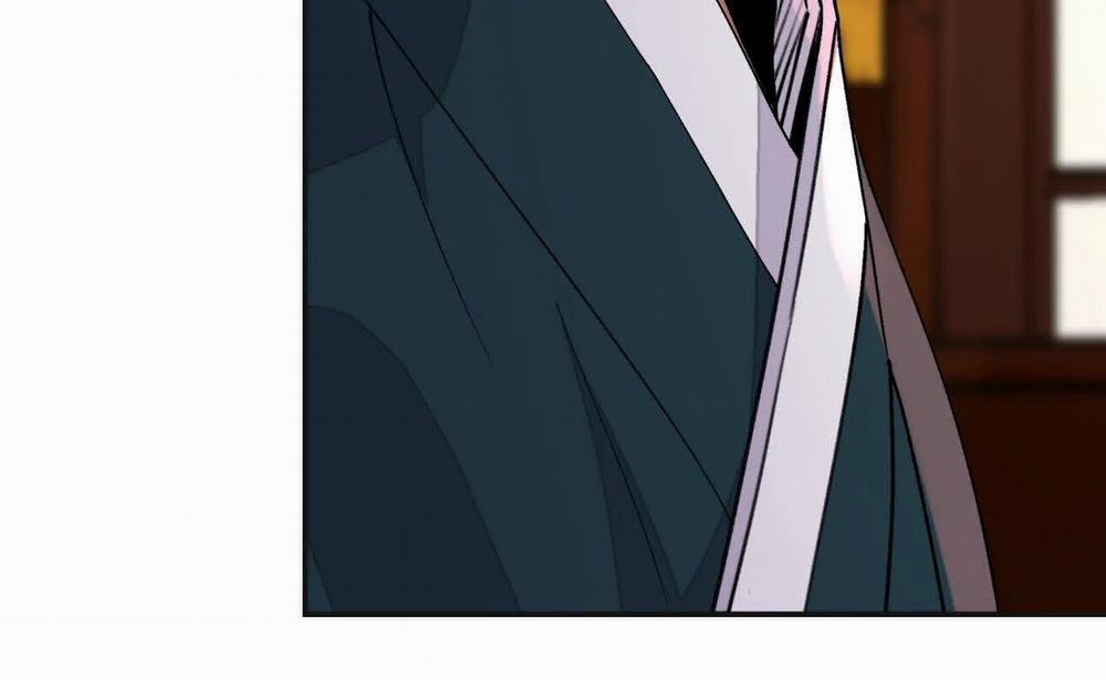 Hoa Và Gươm 19 trang 168