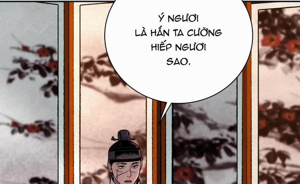 Hoa Và Gươm 19 trang 170