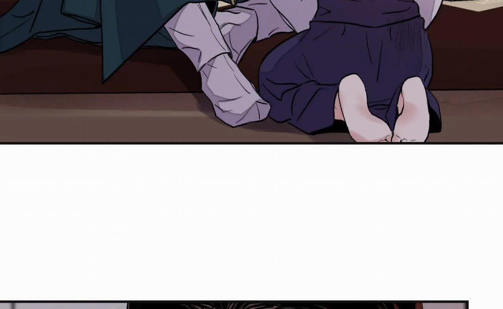 Hoa Và Gươm 19 trang 172