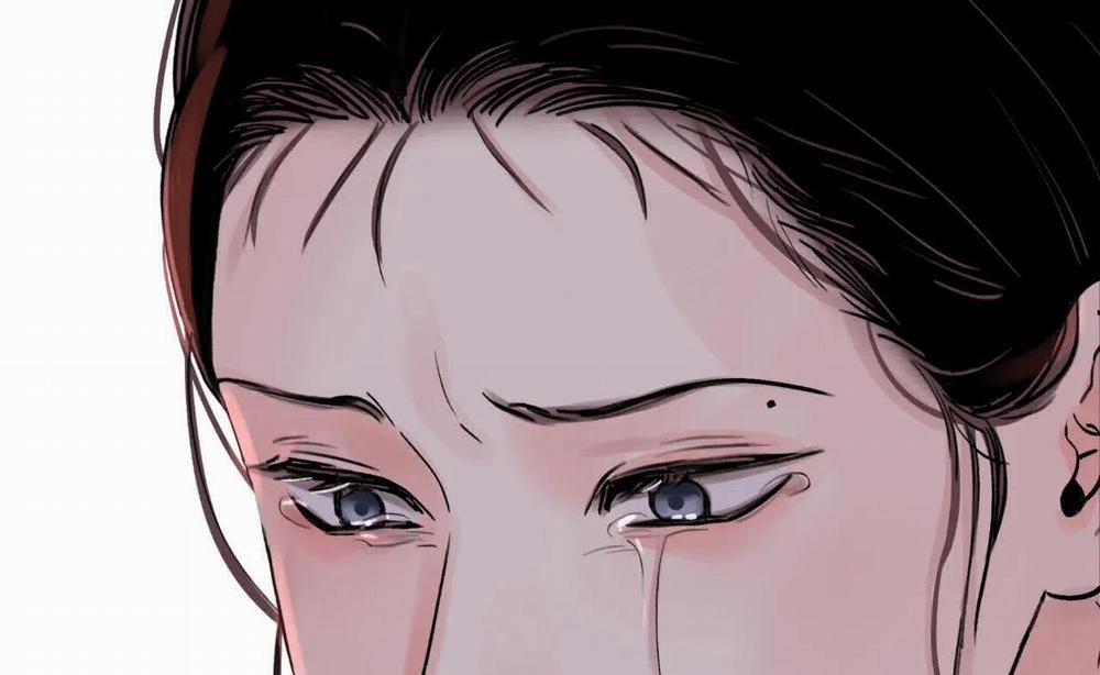 Hoa Và Gươm 19 trang 179