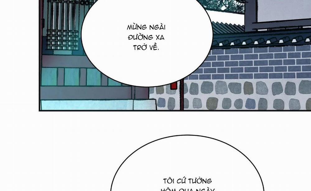 Hoa Và Gươm 19 trang 30