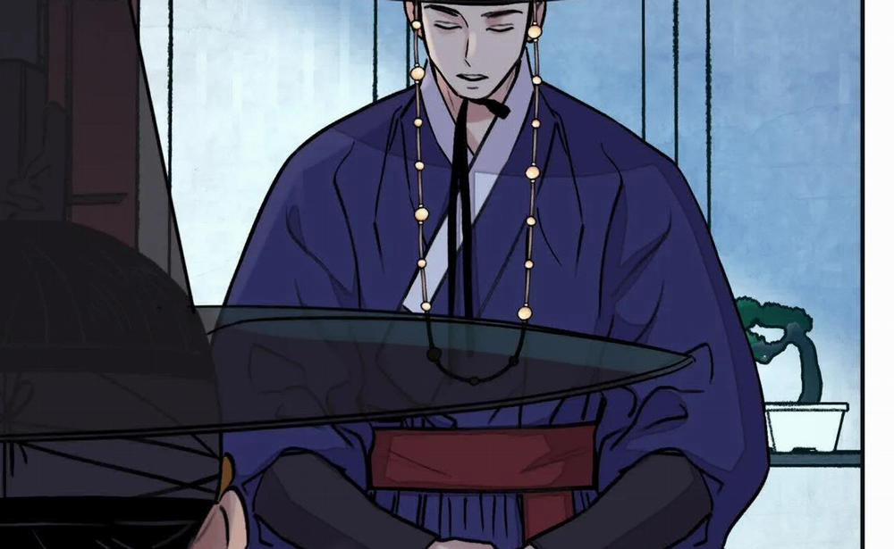 Hoa Và Gươm 19 trang 32