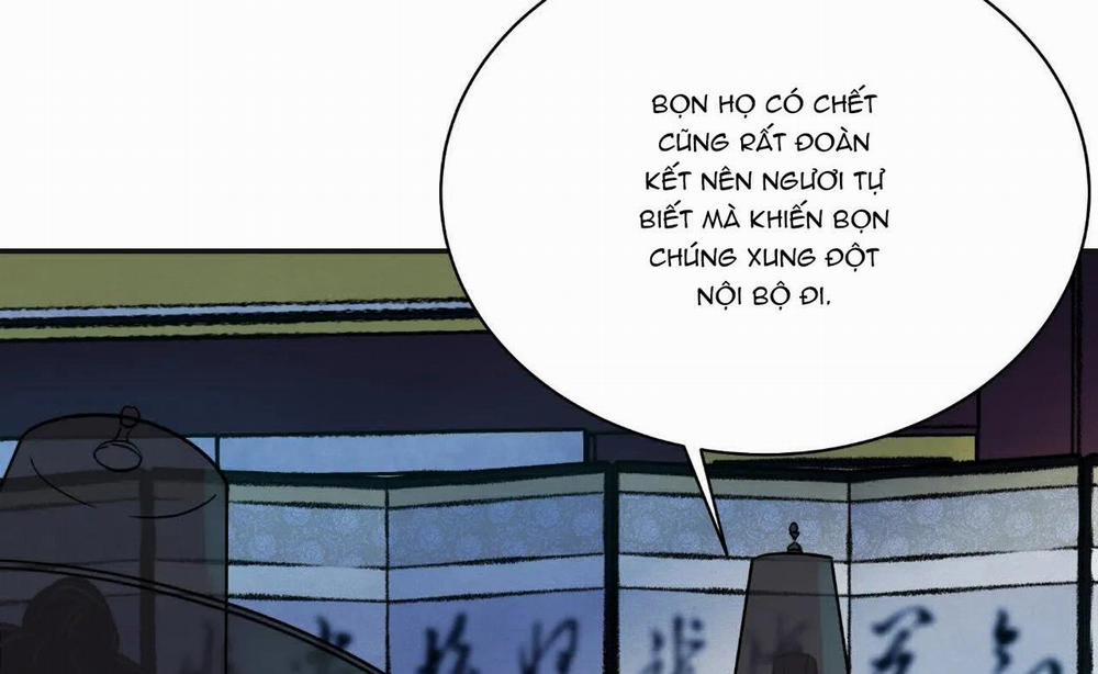 Hoa Và Gươm 19 trang 46