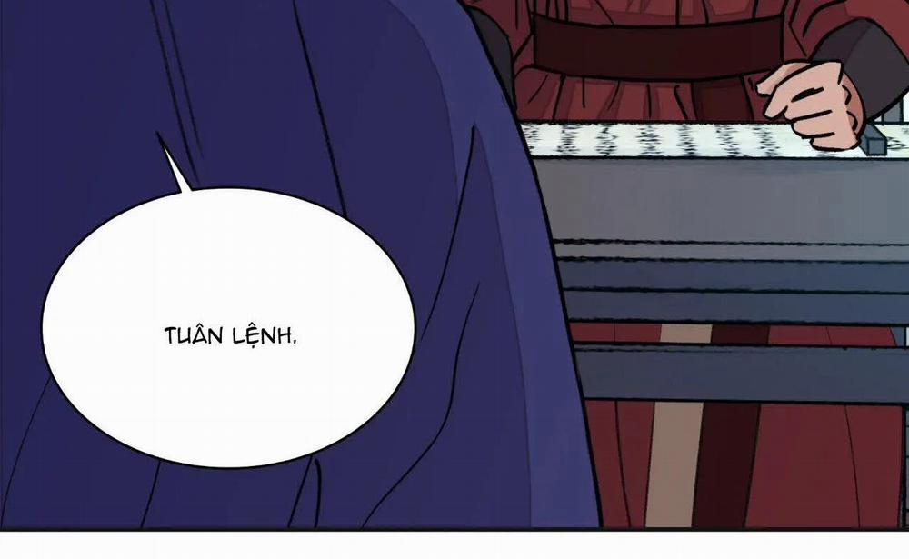 Hoa Và Gươm 19 trang 48