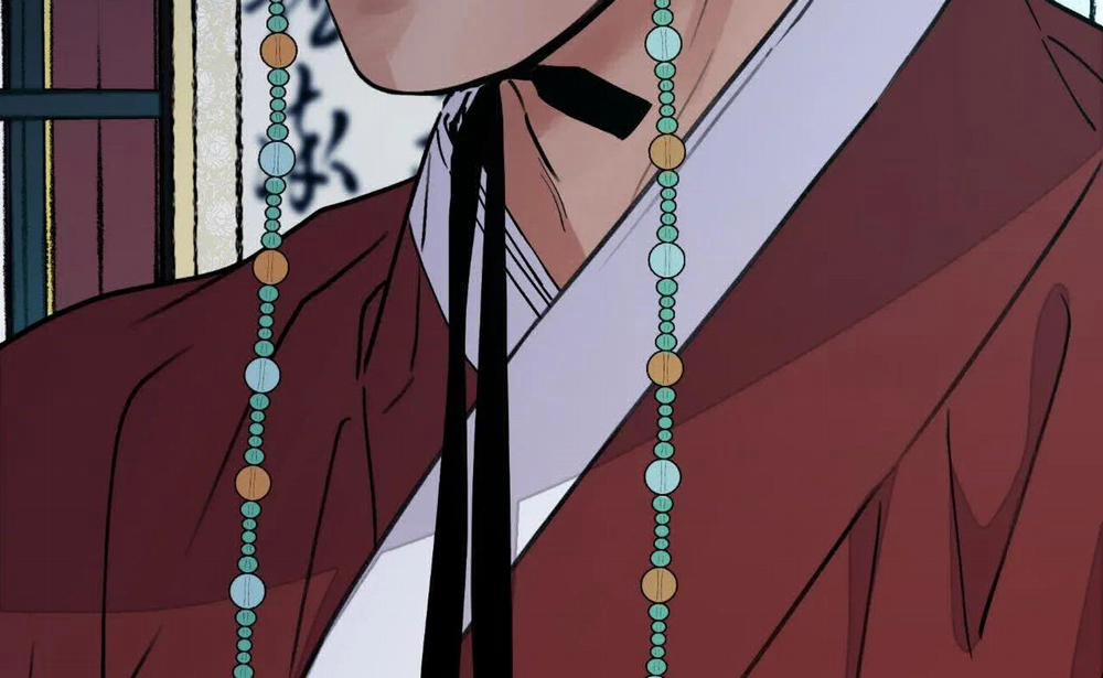 Hoa Và Gươm 19 trang 52