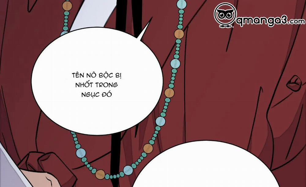 Hoa Và Gươm 19 trang 53