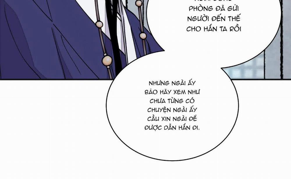 Hoa Và Gươm 19 trang 56