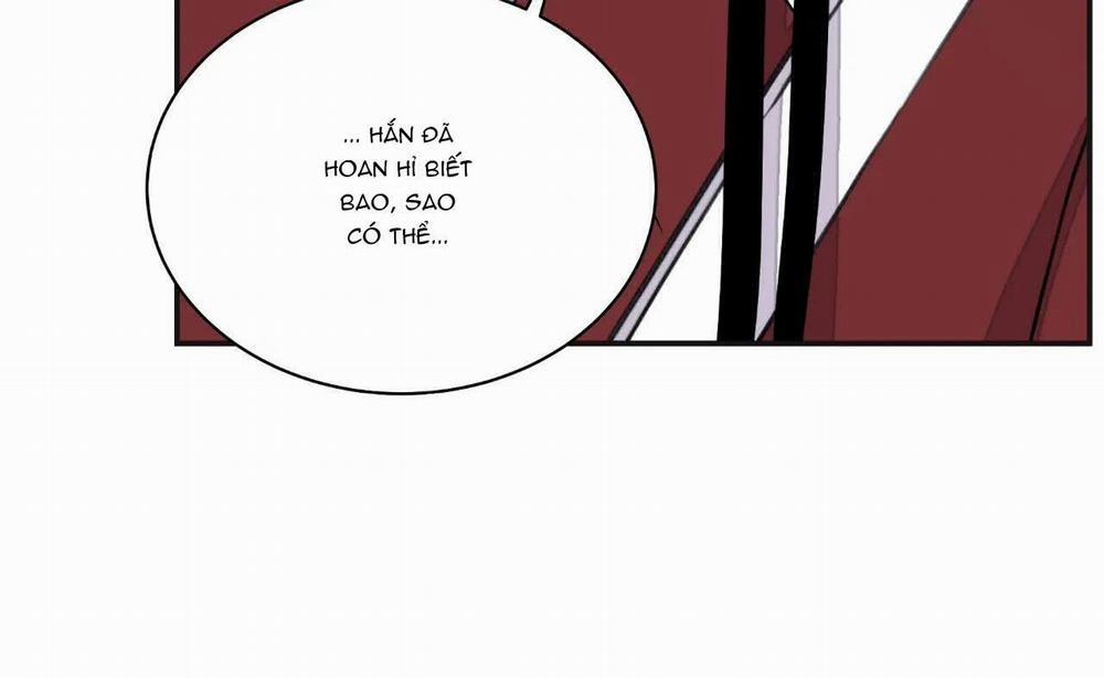 Hoa Và Gươm 19 trang 59