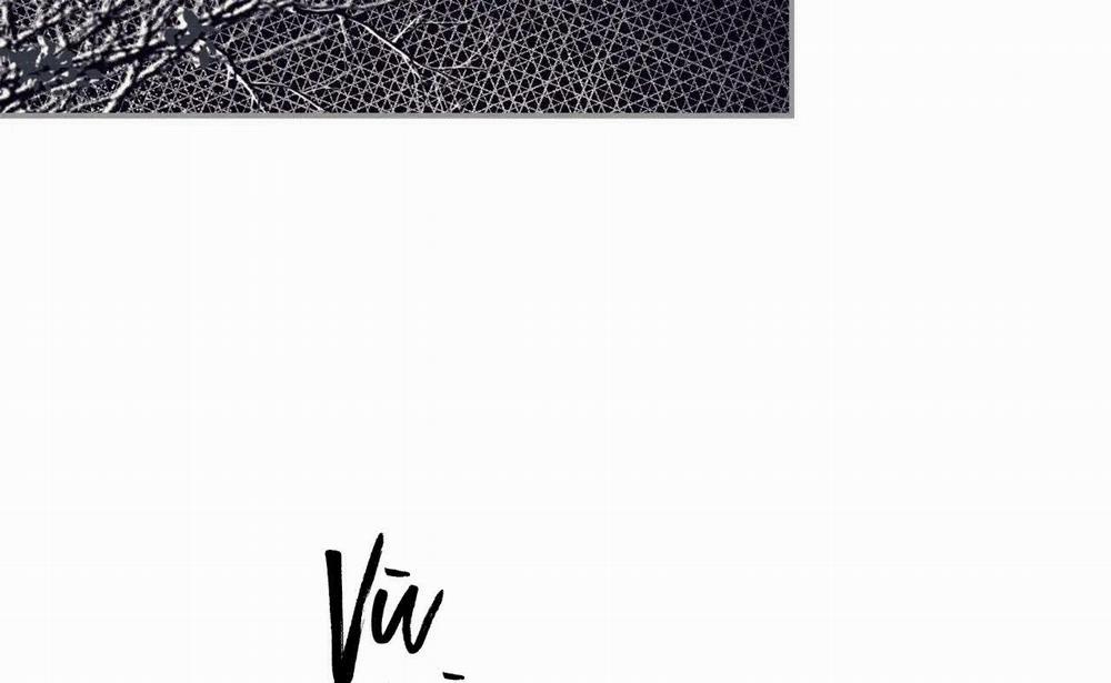 Hoa Và Gươm 19 trang 6