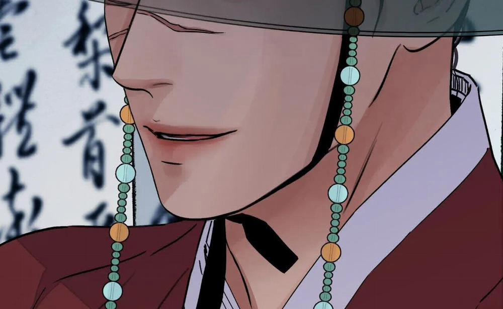 Hoa Và Gươm 19 trang 67