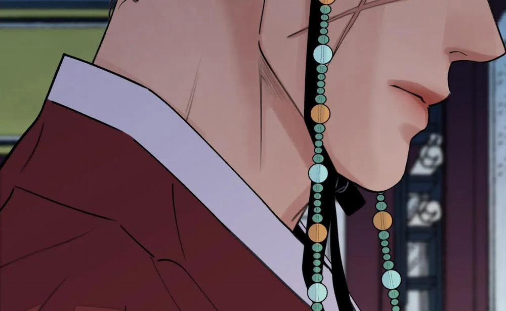 Hoa Và Gươm 19 trang 77