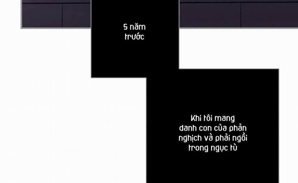 Hoa Và Gươm 19 trang 8