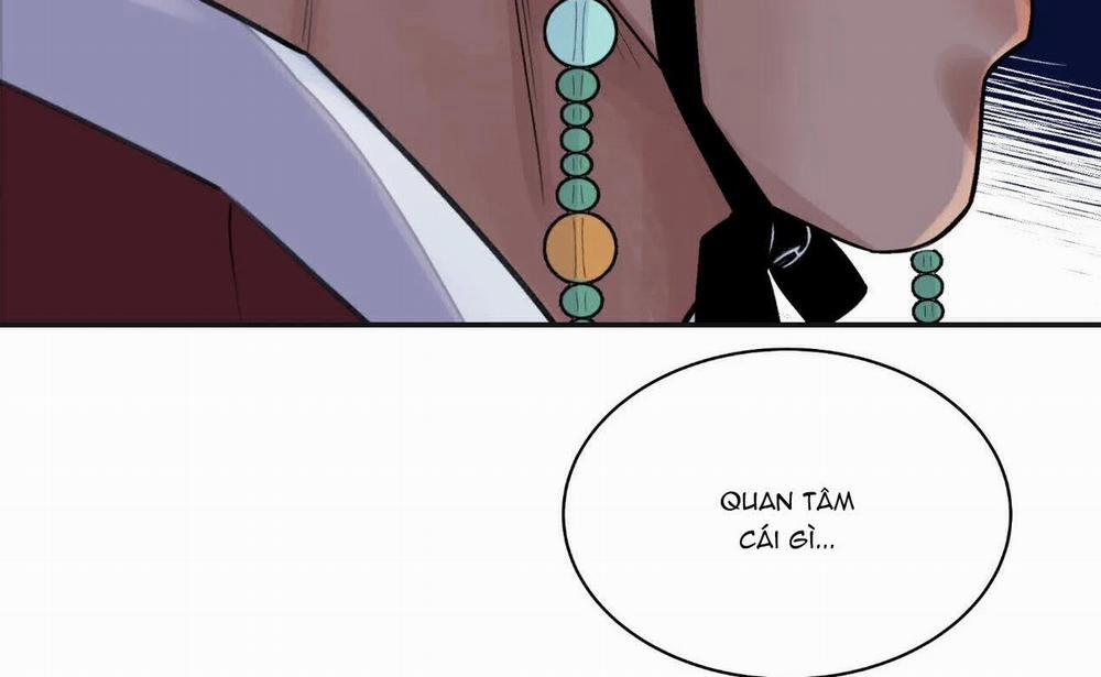 Hoa Và Gươm 19 trang 80