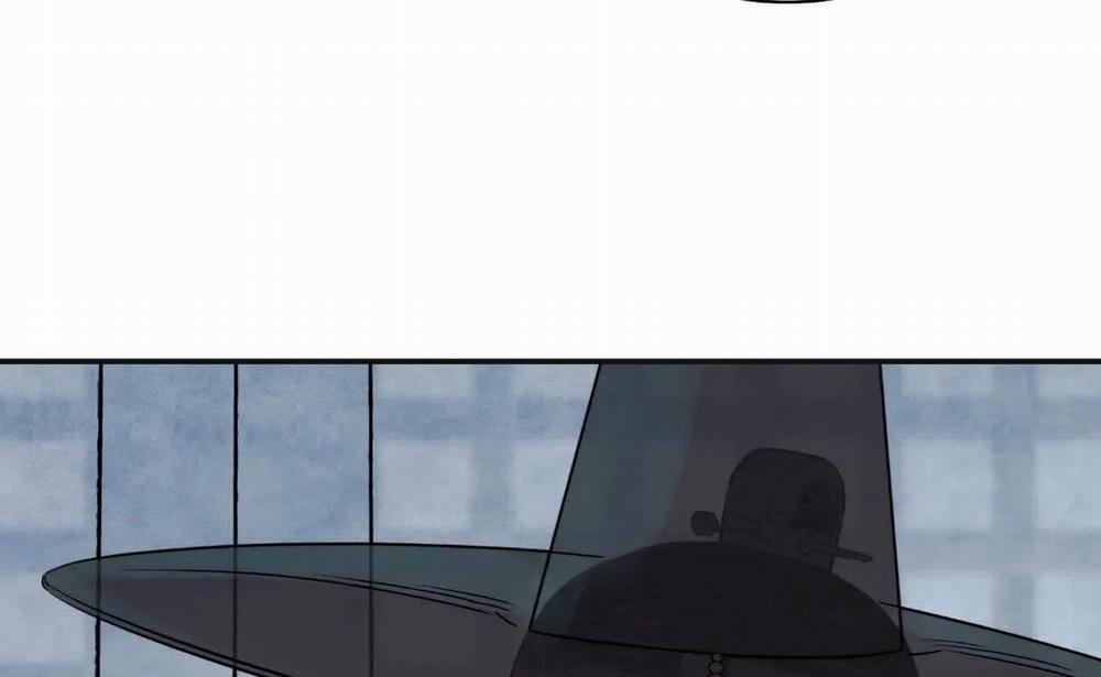 Hoa Và Gươm 19 trang 81