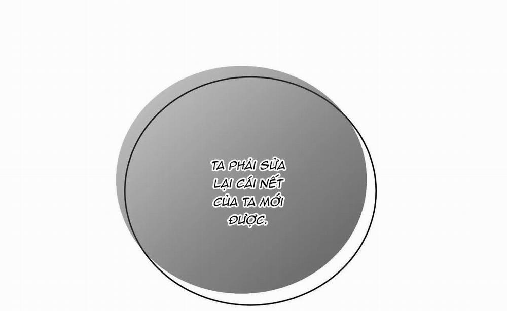 Hoa Và Gươm 19 trang 98