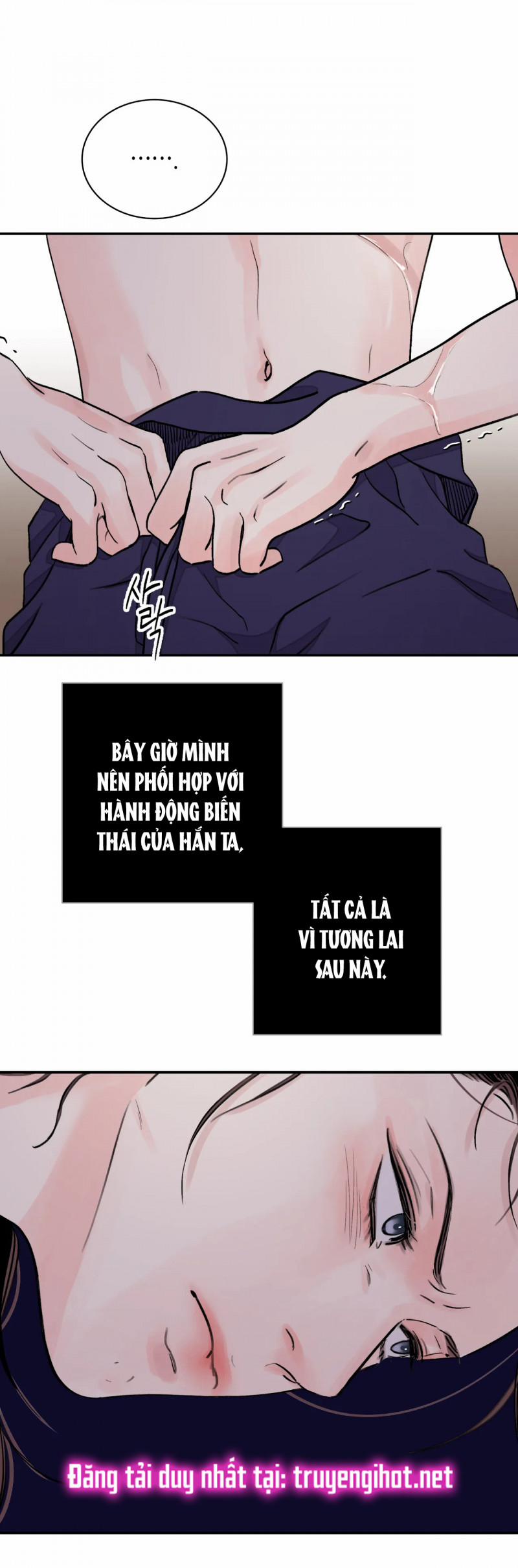 Hoa Và Gươm 21.5 trang 2