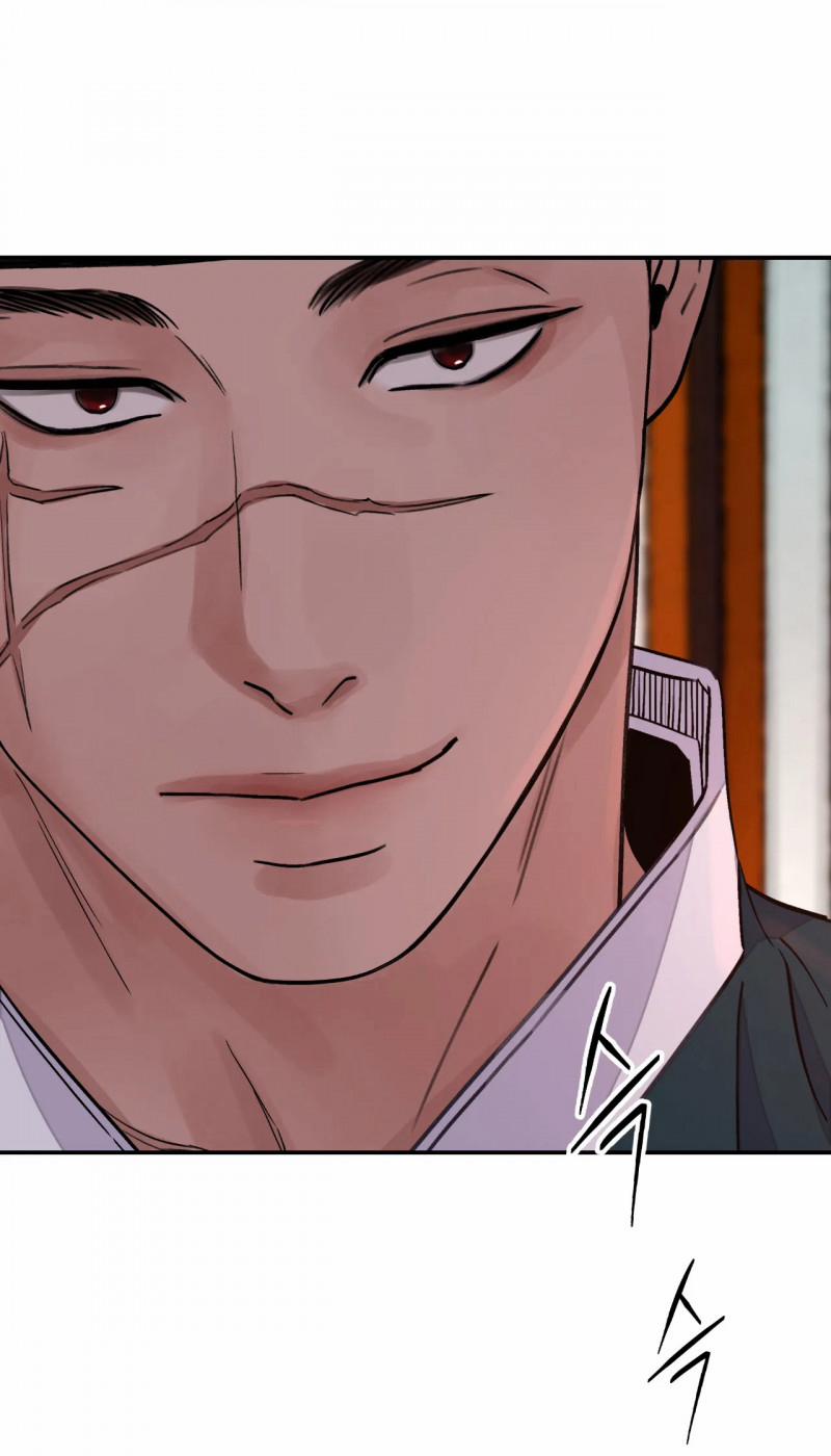 Hoa Và Gươm 21.5 trang 4