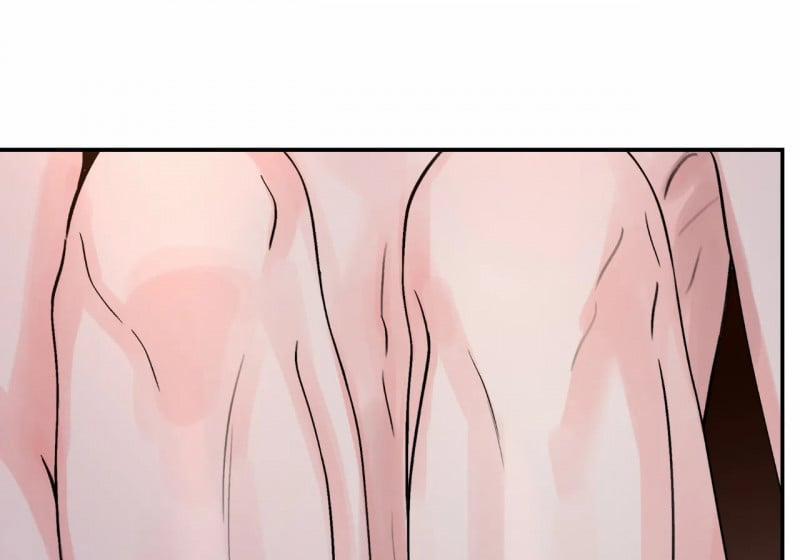 Hoa Và Gươm 21 trang 37