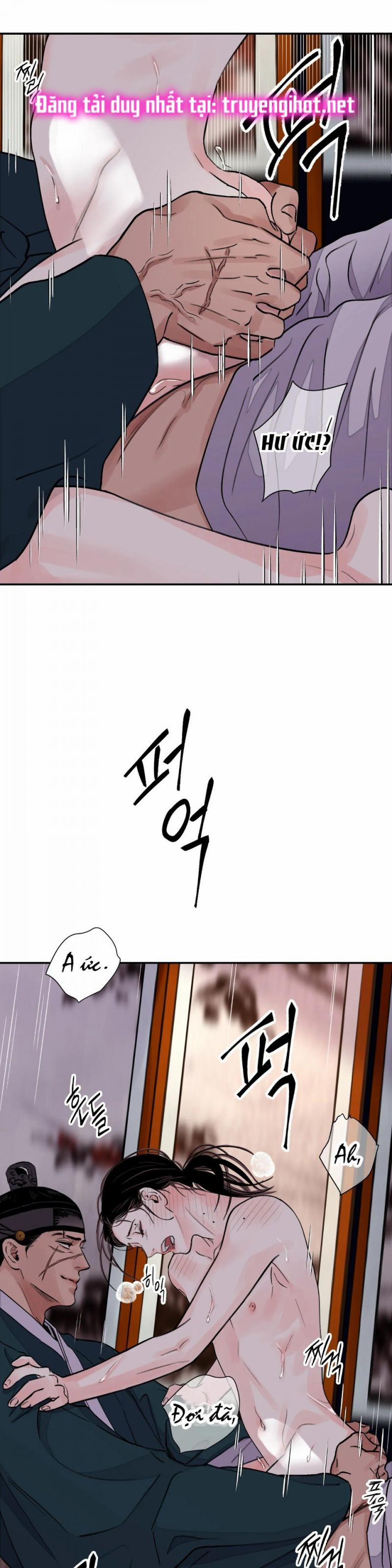 Hoa Và Gươm 22.5 trang 0