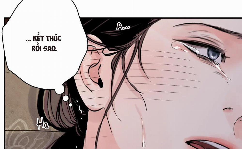 Hoa Và Gươm 23 trang 104