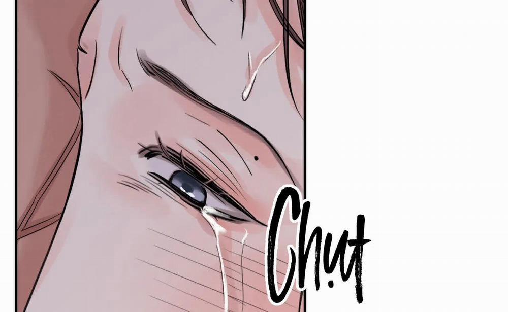 Hoa Và Gươm 23 trang 116