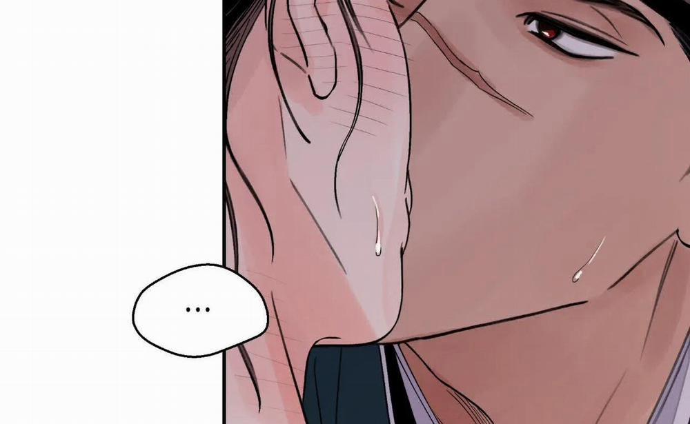 Hoa Và Gươm 23 trang 119