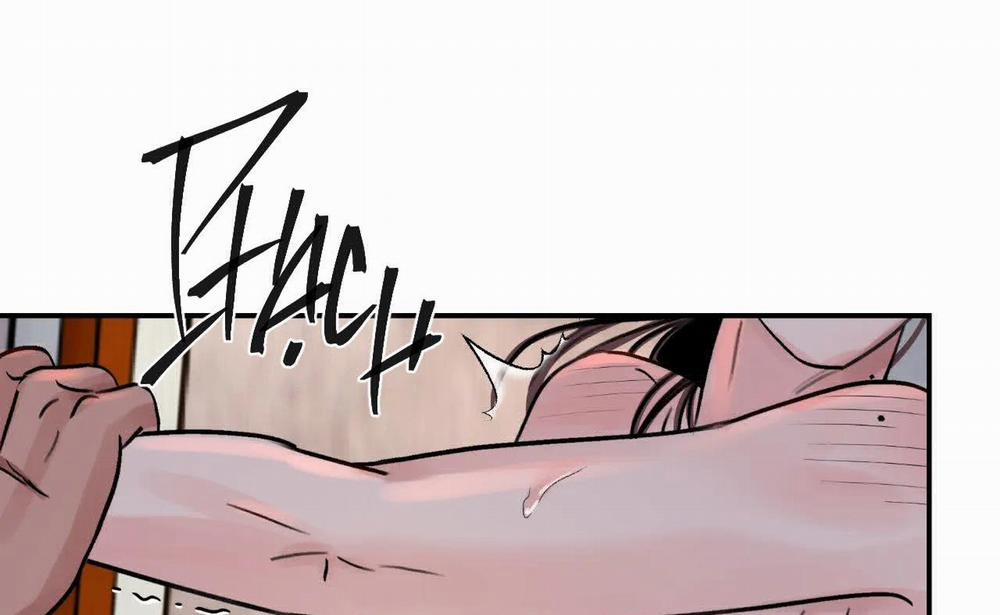 Hoa Và Gươm 23 trang 12