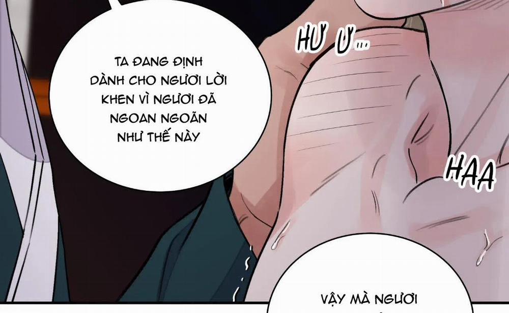 Hoa Và Gươm 23 trang 123