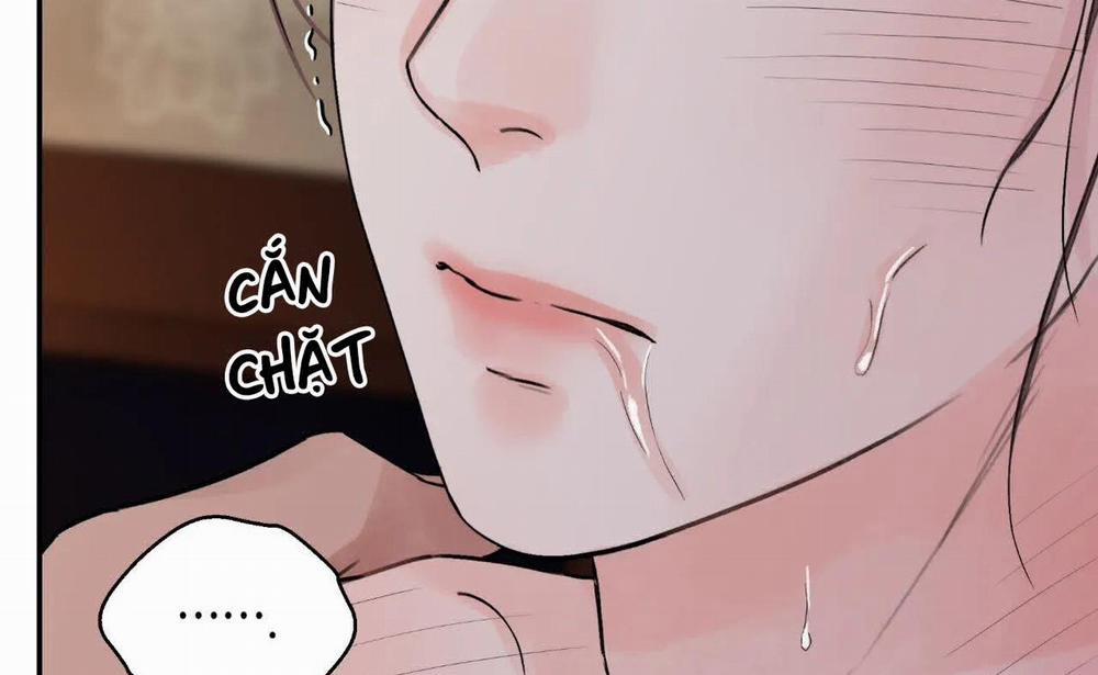 Hoa Và Gươm 23 trang 126