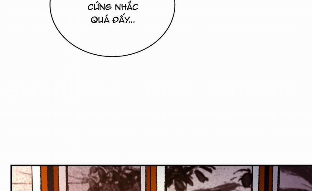 Hoa Và Gươm 23 trang 132