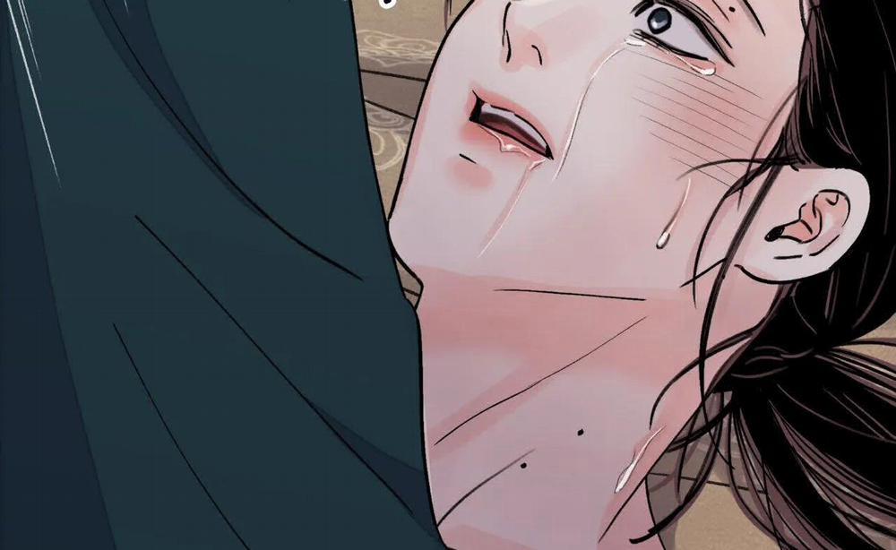 Hoa Và Gươm 23 trang 137