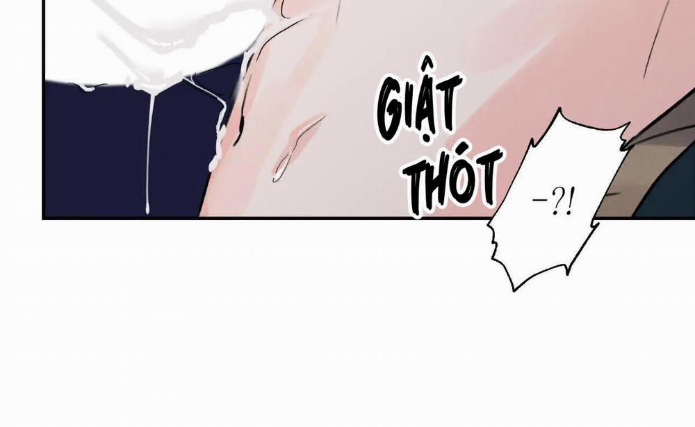 Hoa Và Gươm 23 trang 141