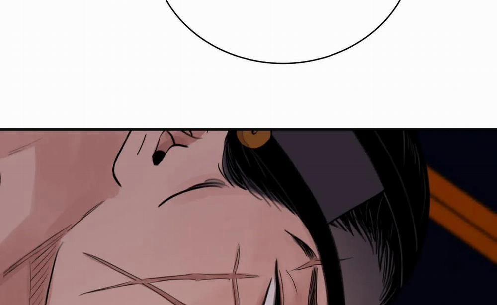 Hoa Và Gươm 23 trang 144